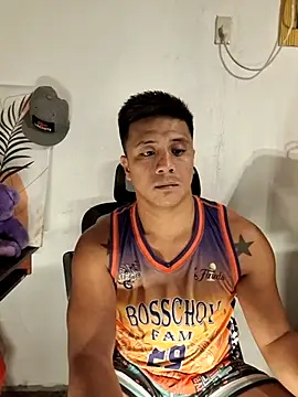 Snapshot of mr_dave chatting on 03-01-26, 11:45 mr dave online show from 03-01-26, 11:45