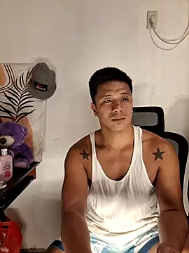 Snapshot of mr_dave chatting on 03-07-26, 10:45 mr dave online show from 03-07-26, 10:45