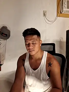 Snapshot of mr_dave chatting on 03-08-26, 07:06 mr dave online show from 03-08-26, 07:06