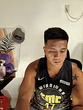 Snapshot of mr_dave chatting on 03-09-26, 07:56 mr dave online show from 03-09-26, 07:56