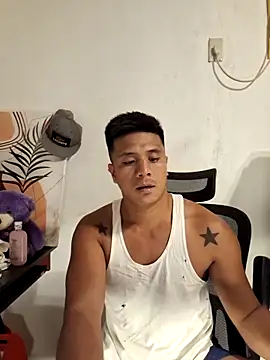 Snapshot of mr_dave chatting on 03-11-26, 09:15 mr dave online show from 03-11-26, 09:15