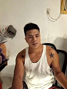 Snapshot of mr_dave chatting on 03-12-26, 09:32 mr dave online show from 03-12-26, 09:32