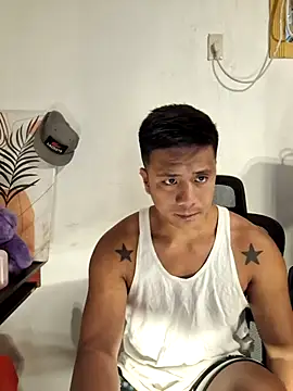 Snapshot of mr_dave chatting on 03-14-26, 01:12 mr dave online show from 03-14-26, 01:12