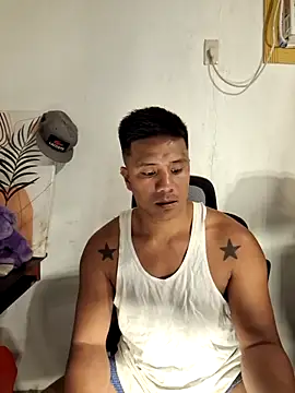 Snapshot of mr_dave chatting on 03-27-26, 07:47 mr dave online show from 03-27-26, 07:47