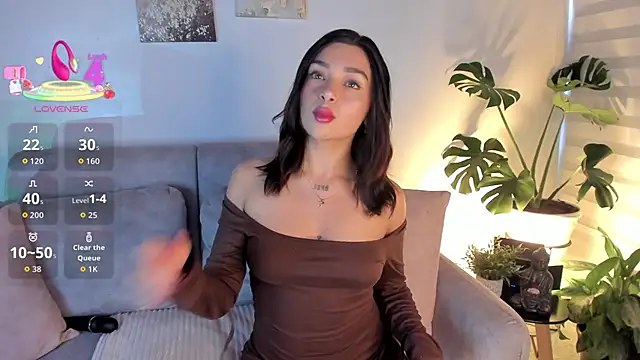 Estrer collins online show from 01-08-26, 08:00