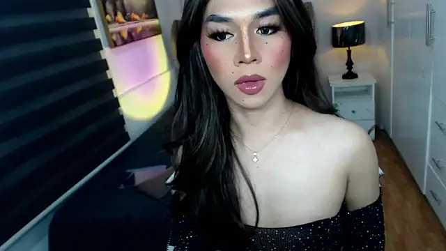 solana imani online show from 09-20-25, 05:47