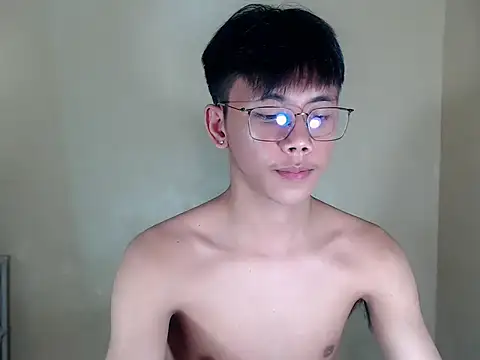 ynotyu online show from 11-13-25, 11:20