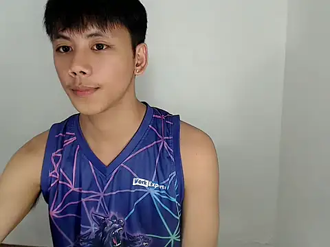 Snapshot of ynotyu chatting on 01-14-26, 10:10 ynotyu online show from 01-14-26, 10:10