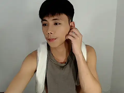 Snapshot of ynotyu chatting on 01-19-26, 03:16 ynotyu online show from 01-19-26, 03:16