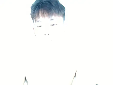 Snapshot of ynotyu chatting on 07-06-26, 03:03 ynotyu online show from 07-06-26, 03:03