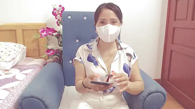 ruby 8x online show from 09-15-25, 11:32