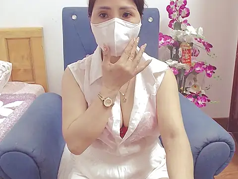 ruby 8x online show from 09-20-25, 11:33