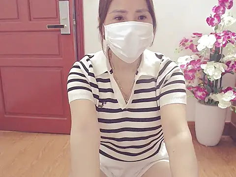 ruby 8x online show from 10-30-25, 12:23