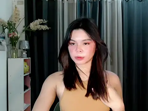 Snapshot of asiansmilexx chatting on 11-26-25, 03:02 asiansmilexx online show from 11-26-25, 03:02