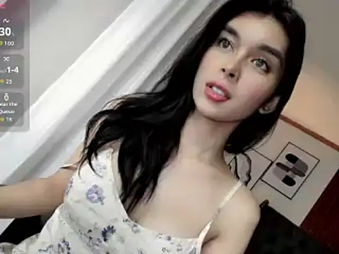 Snapshot of asiansmilexx chatting on 02-13-26, 03:24 asiansmilexx online show from 02-13-26, 03:24