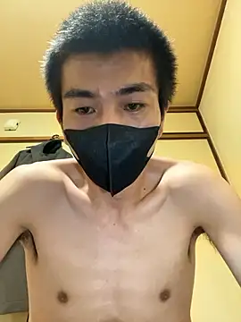 taka1106fuji online show from 10-26-25, 11:27