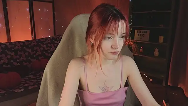 Snapshot of last_hxpe chatting on 03-12-26, 05:24 last hxpe online show from 03-12-26, 05:24