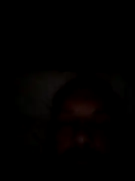 traverse online show from 09-29-25, 10:42