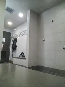 traverse online show from 01-18-26, 08:45