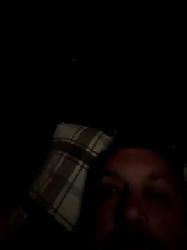 traverse online show from 02-10-26, 04:27