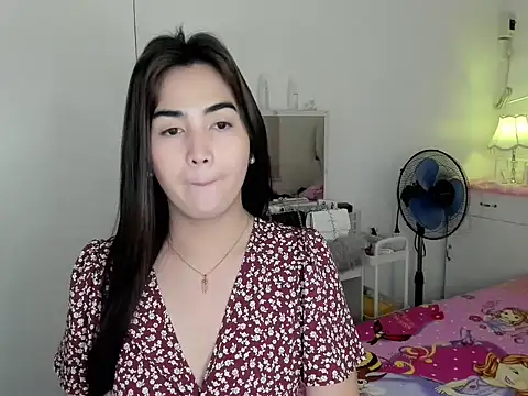 Alovelydoll nica online show from 04-15-26, 01:45