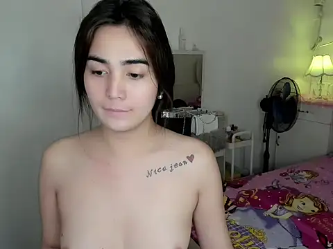 Alovelydoll nica online show from 04-20-26, 01:25