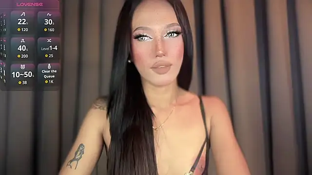 Snapshot of Lust-sluttymira chatting on 11-12-25, 03:51 Lust-sluttymira online show from 11-12-25, 03:51