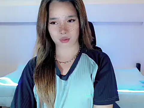 sassy alex online show from 02-06-26, 11:57