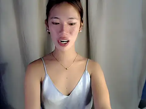 Ayabell123 online show from 10-26-25, 11:16