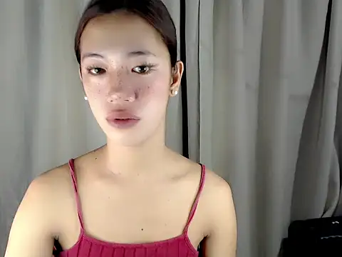 Ayabell123 online show from 11-12-25, 03:45