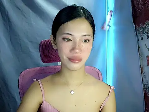 Ayabell123 online show from 03-05-26, 09:49