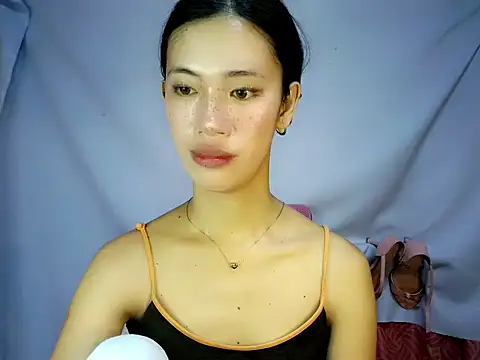 Ayabell123 online show from 06-30-26, 09:21