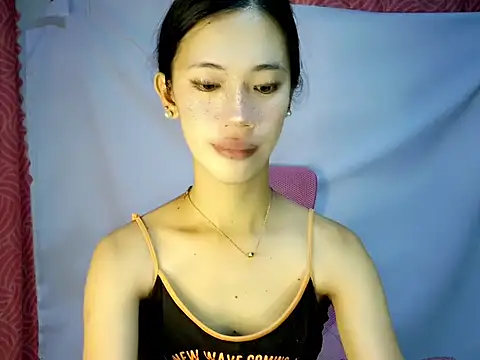 Ayabell123 online show from 07-06-26, 10:01