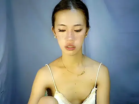 Ayabell123 online show from 07-19-26, 12:09
