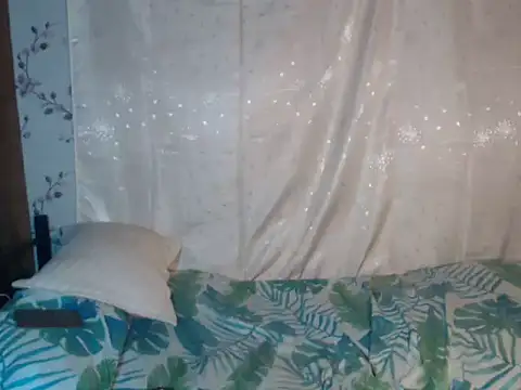 TS Jesyy online show from 12-04-25, 10:13