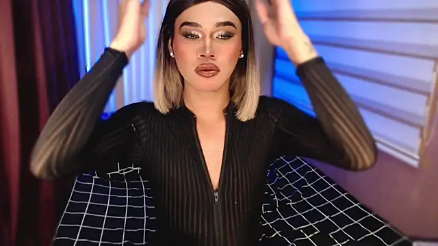  tipsandchips online show from 11-10-25, 07:24