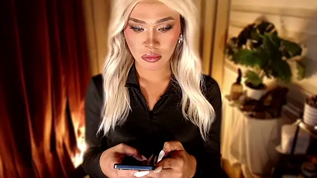  tipsandchips online show from 02-19-26, 04:25