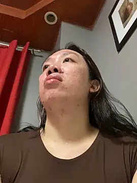 Hotseductivests online show from 11-29-25, 02:20