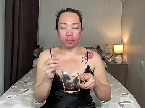 Hotseductivests online show from 08-06-26, 04:14