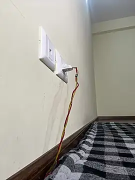 Snapshot of horney_dreamgirl2 chatting on 02-25-26, 10:03 horney dreamgirl2 online show from 02-25-26, 10:03