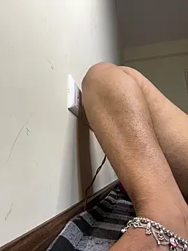 Snapshot of horney_dreamgirl2 chatting on 03-04-26, 08:26 horney dreamgirl2 online show from 03-04-26, 08:26