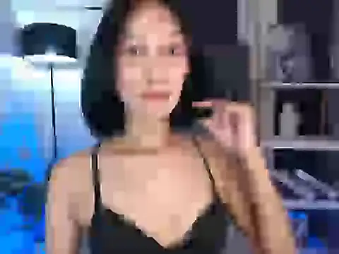 Snapshot of sensualmelody143 chatting on 10-02-25, 01:29 sensualmelody143 online show from 10-02-25, 01:29