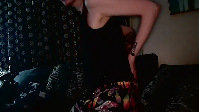 Snapshot of meateater74553 chatting on 02-07-26, 10:30 meateater74553 online show from 02-07-26, 10:30