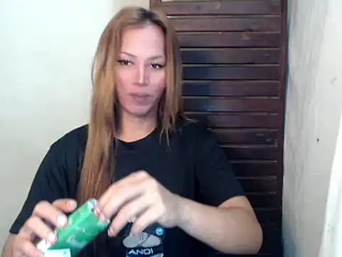 isabellabigcock06 online show from 09-29-25, 01:27