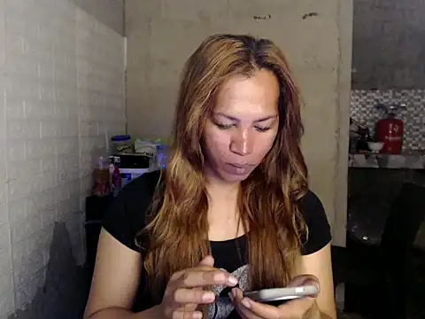 Snapshot of isabellabigcock06 chatting on 02-20-26, 01:55 isabellabigcock06 online show from 02-20-26, 01:55