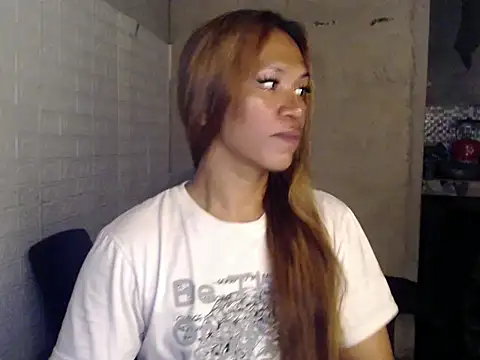 isabellabigcock06 online show from 03-18-26, 11:24