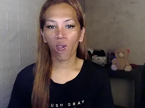 isabellabigcock06 online show from 05-09-26, 04:34