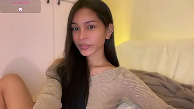 Snapshot of _sexyanne69_ chatting on 12-01-25, 07:19 sexyanne69 online show from 12-01-25, 07:19