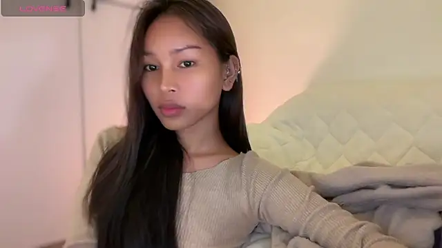 Snapshot of _sexyanne69_ chatting on 02-20-26, 03:12 sexyanne69 online show from 02-20-26, 03:12