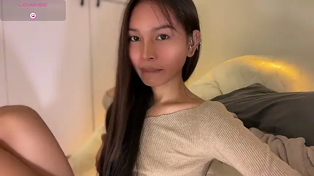  sexyanne69  online show from 04-28-26, 09:25